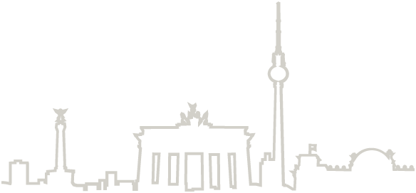 berlin Finanzberatung Berlin