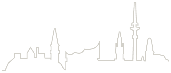 hamburg Finanzberatung Hamburg