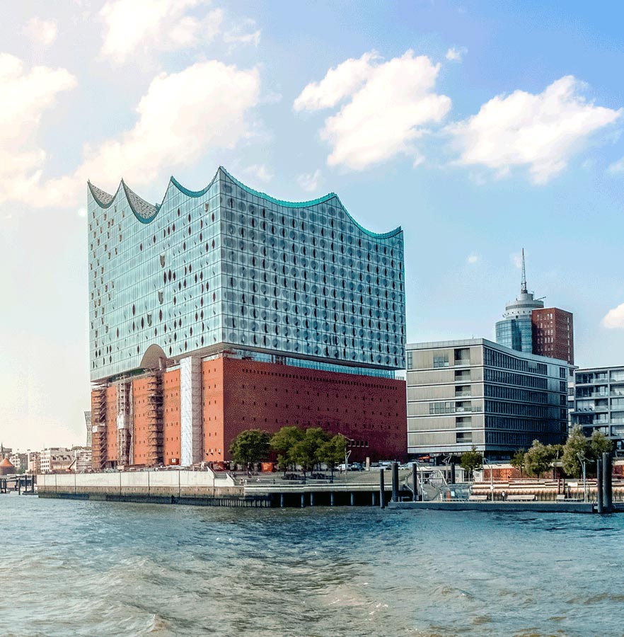Investmentberatung Hamburg