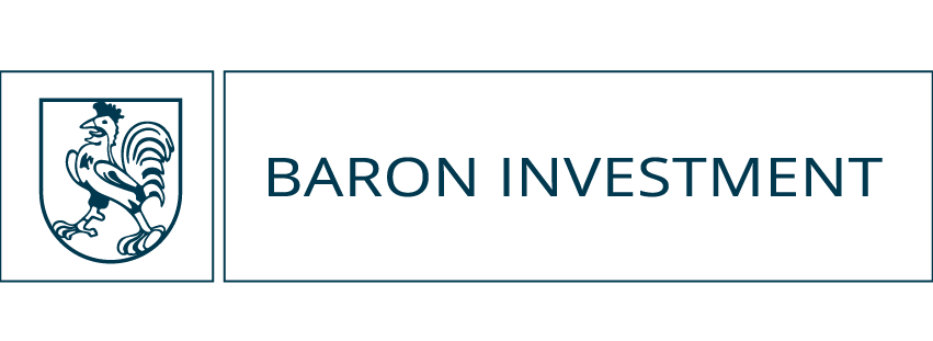 Baron Investment