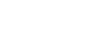 ehrenamt24 Logo